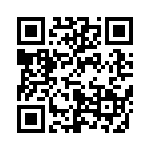 653L14853I2T QRCode