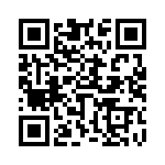 653L14855C3T QRCode