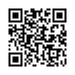 653L14855I3T QRCode