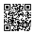 653L14856C2T QRCode