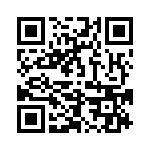 653L148B2I3T QRCode