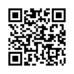 653L15003C3T QRCode