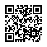 653L15005C2T QRCode