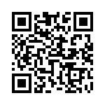 653L15006A3T QRCode