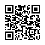 653L15006C3T QRCode