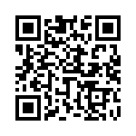 653L15363C3T QRCode