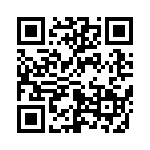 653L15365I3T QRCode