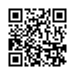 653L15366C2T QRCode