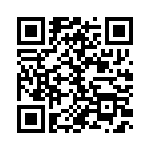 653L15552I3T QRCode