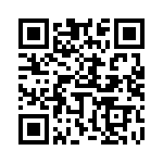 653L15553I3T QRCode