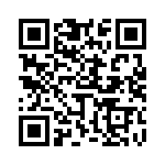 653L15556C2T QRCode