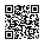 653L15622I2T QRCode