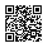 653L15623C2T QRCode