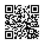 653L15623I2T QRCode