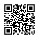 653L15625I2T QRCode