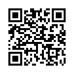 653L15625I3T QRCode