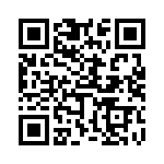 653L15626C2T QRCode