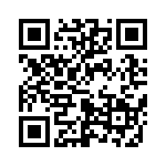 653L15626C3T QRCode