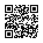 653L156E3C3T QRCode