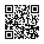 653L156E5I2T QRCode