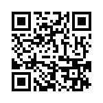 653L156E6A2T QRCode