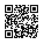 653L156E6C2T QRCode