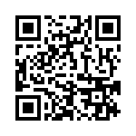 653L156E6C3T QRCode