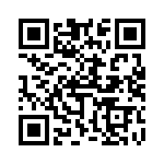 653L156G2I3T QRCode