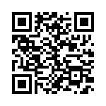 653L156G3C2T QRCode