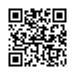 653L156G5I3T QRCode