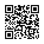 653L156G6C3T QRCode