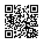 653L156H3I2T QRCode