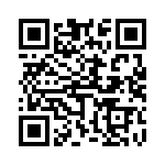 653L156H3I3T QRCode