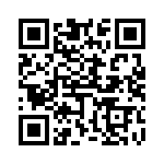 653L156H5C3T QRCode