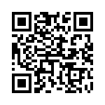 653L156H5I2T QRCode