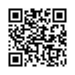 653L156H5I3T QRCode