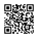 653L156J2I3T QRCode