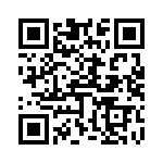 653L156J3C3T QRCode