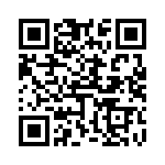 653L156J3I2T QRCode