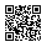 653L156J3I3T QRCode