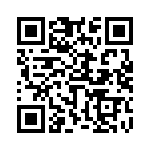 653L16002I2T QRCode