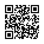 653L16003I2T QRCode