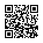 653L16005C2T QRCode