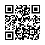 653L16005I3T QRCode