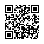 653L16006A3T QRCode