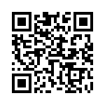 653L16006C3T QRCode