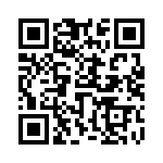 653L16112I2T QRCode