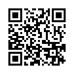 653L16113I3T QRCode