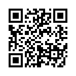 653L16116A3T QRCode