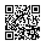 653L167A2I2T QRCode